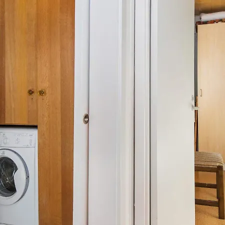 6 Person In Holiday home *