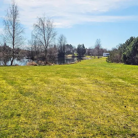 6 Person In Toftlund