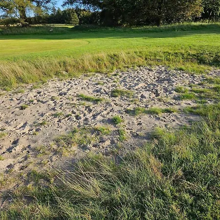 6 Person In Holiday home *