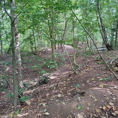 6 Person In Holiday home