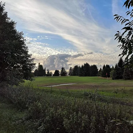 6 Person In Holiday home Toftlund